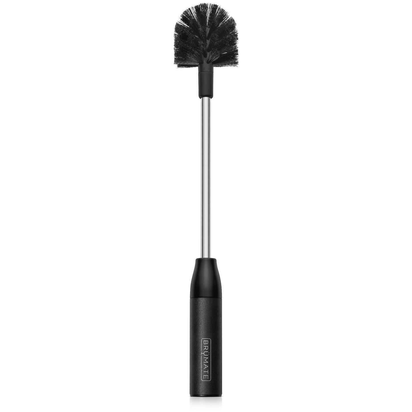 brubrush-cleaning-brush-v2 01-Hero_41.jpg