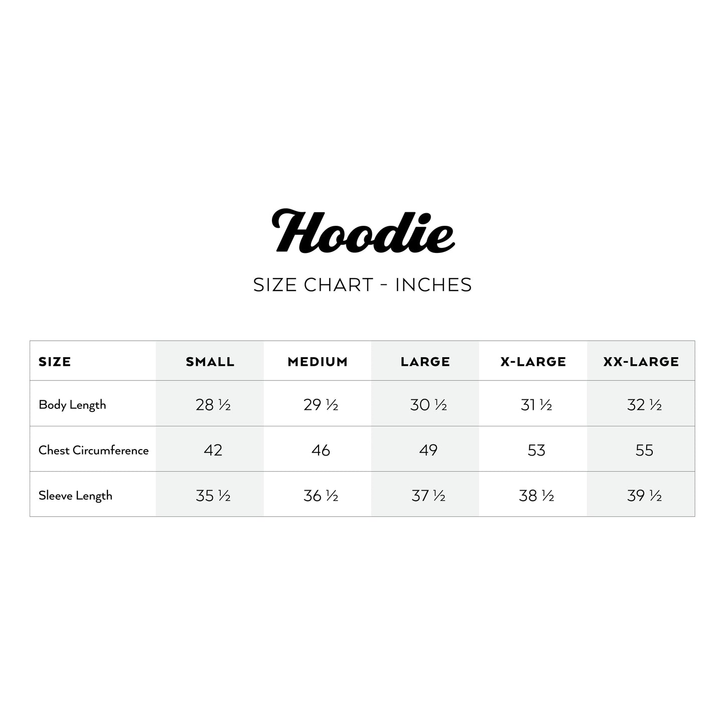 hoodie-white-w6 BruMate-Apparel_SizingChart-Hoodie_b8056a02-b70f-4695-a6d0-9bb69eee58ba.jpg