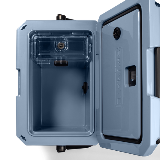 brutank-20qt-k7 BruTank-20-Denim-Interior.png