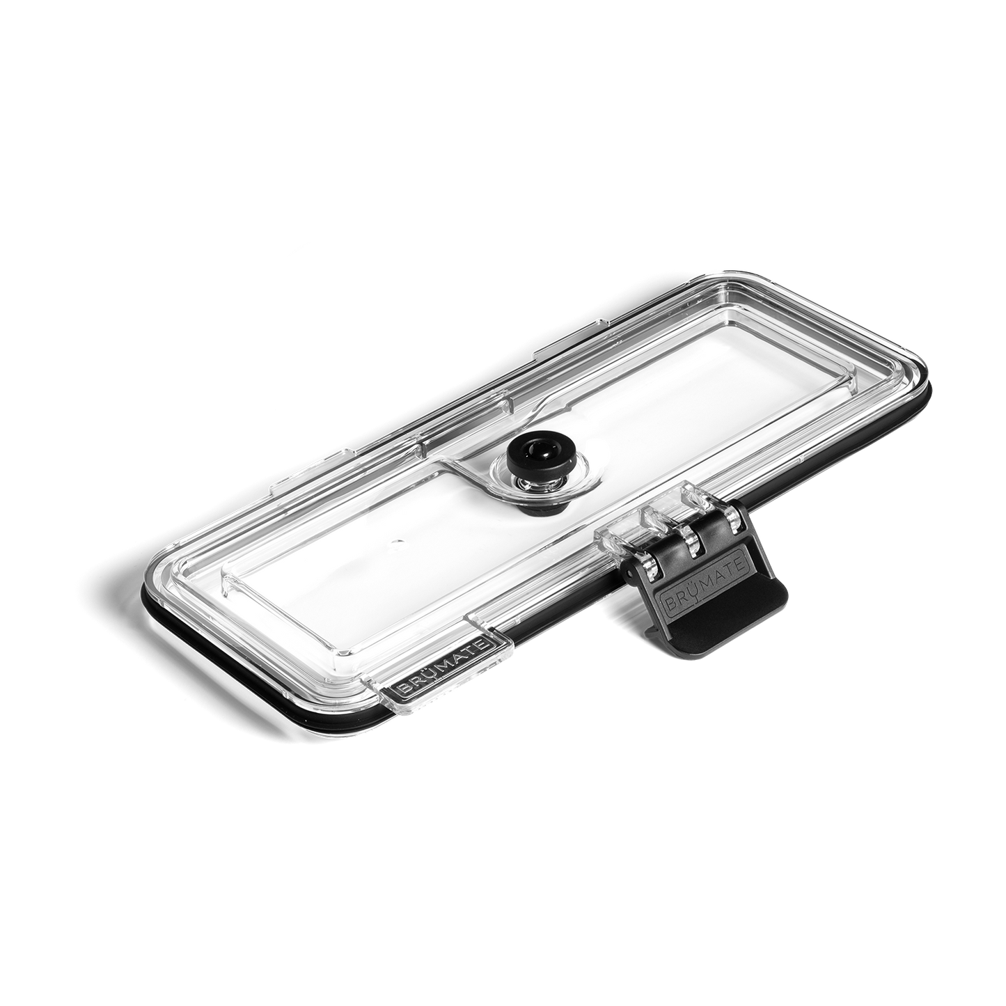 brutank-35qt-drink-tank-lid-d4 BruTank-35qt-Drink-Tank-Lid.png
