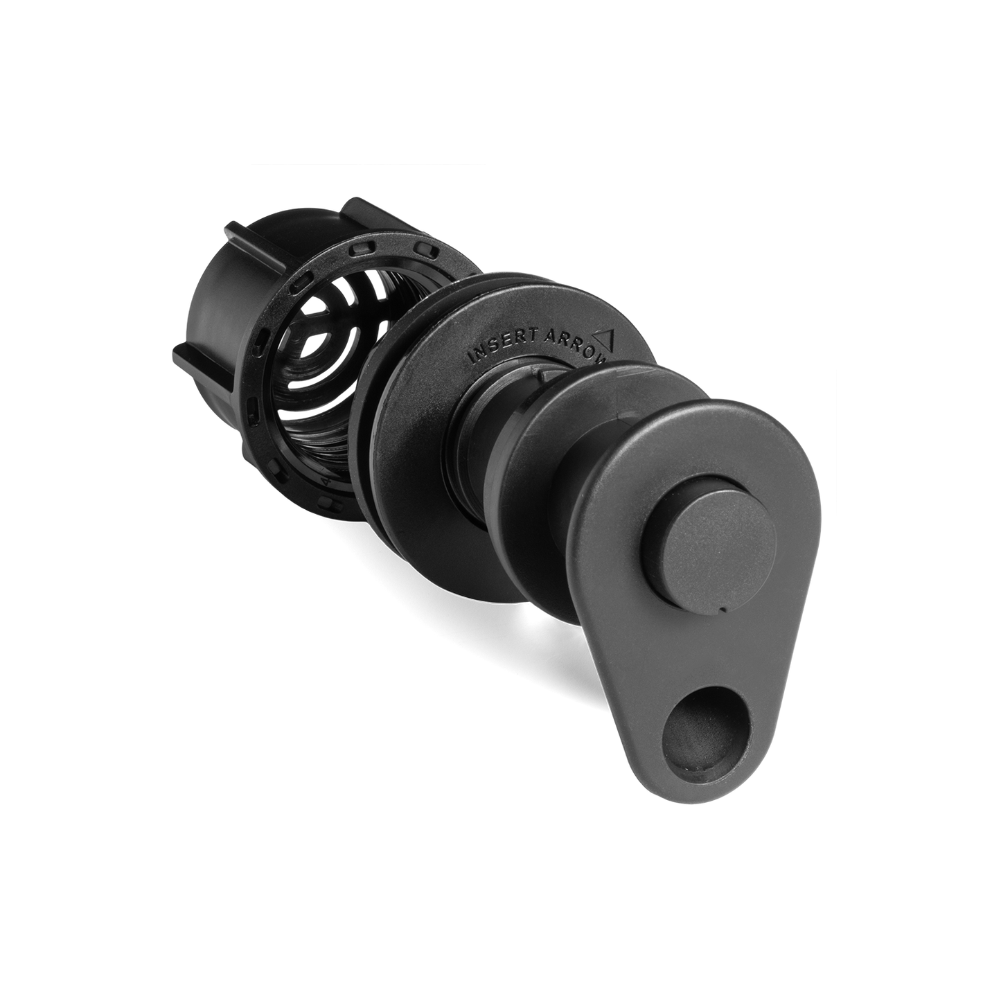brutank-35qt-55qt-self-tapping-spout-assembly-o3 BruTank-Self-Tapping-Spout-Assembly.png