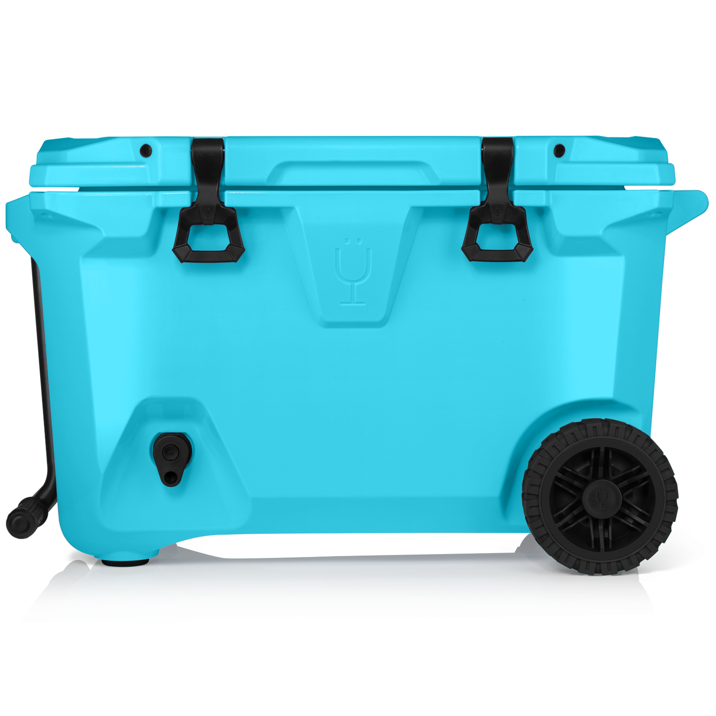 brutank-l0 Brutank-ElectricBlue-Hero.png