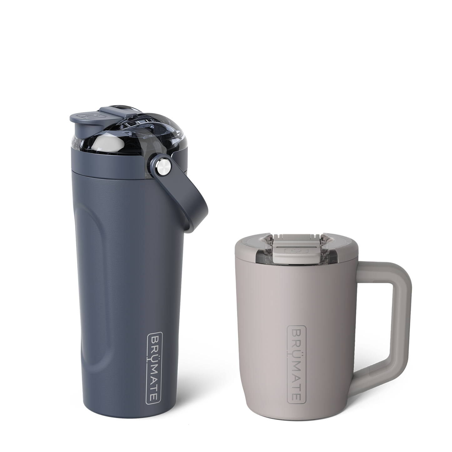 hydrate-caffeinate-bundle-mocha-and-nightfall-blue-15oz-25oz-s1 Bundle-MS_NFB_Muv15_Mocha.png
