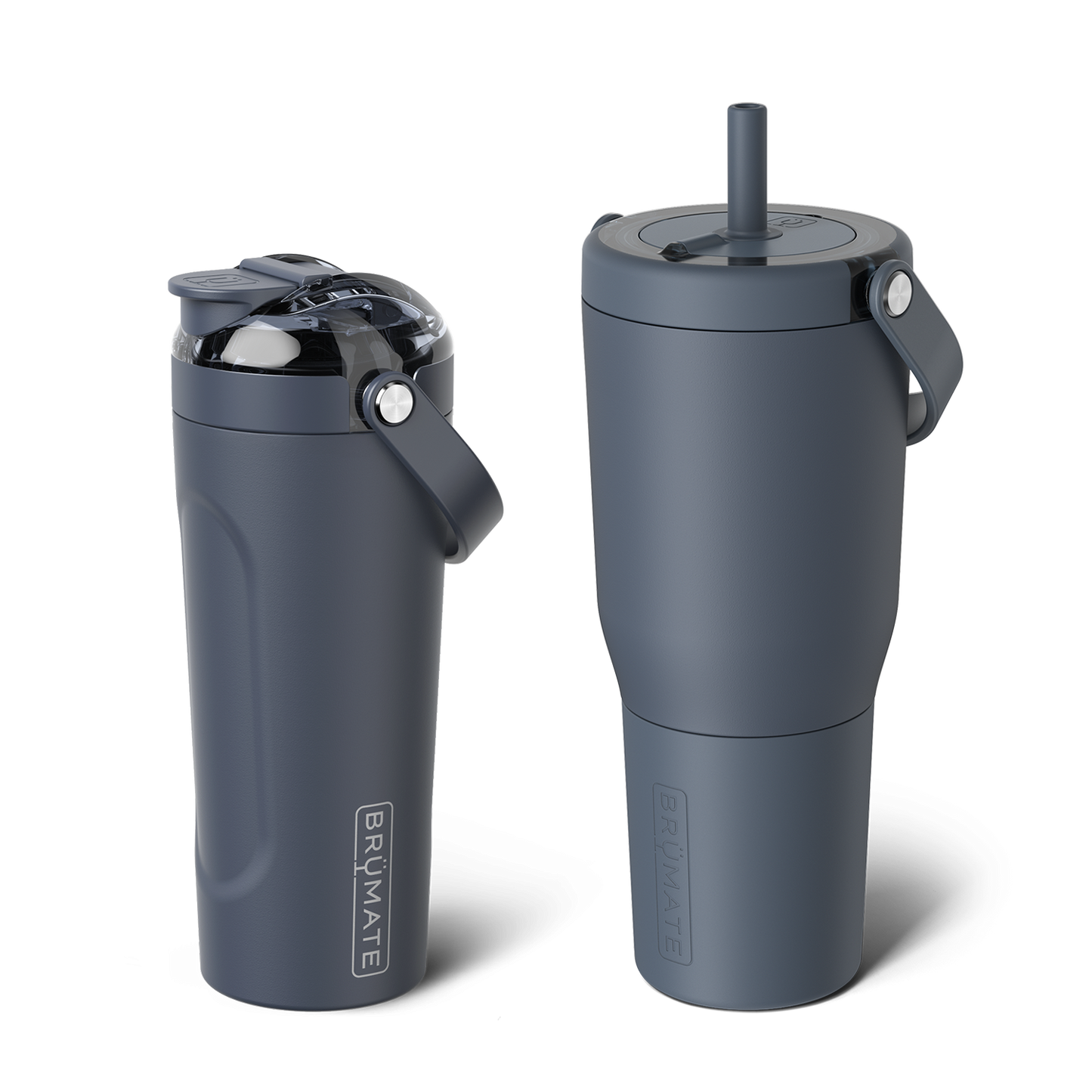 fuel-flow-bundle-nightfall-blue-35oz-25oz-c2 Bundle-MS_NFB_Resa35_NFB.png