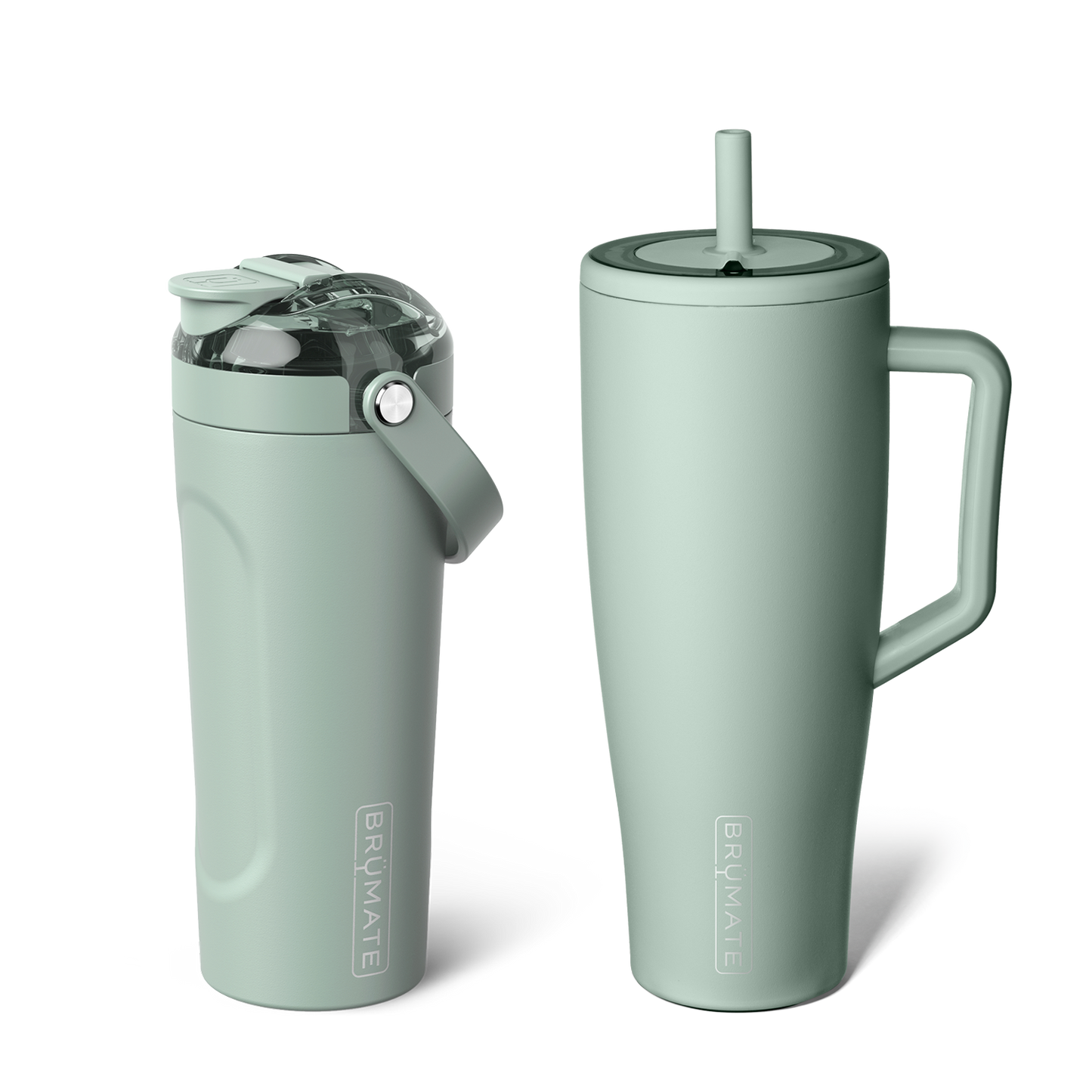 shake-glow-bundle-sage-40oz-25oz-u7 Bundle-MS_Sage_Era40_Sage.png