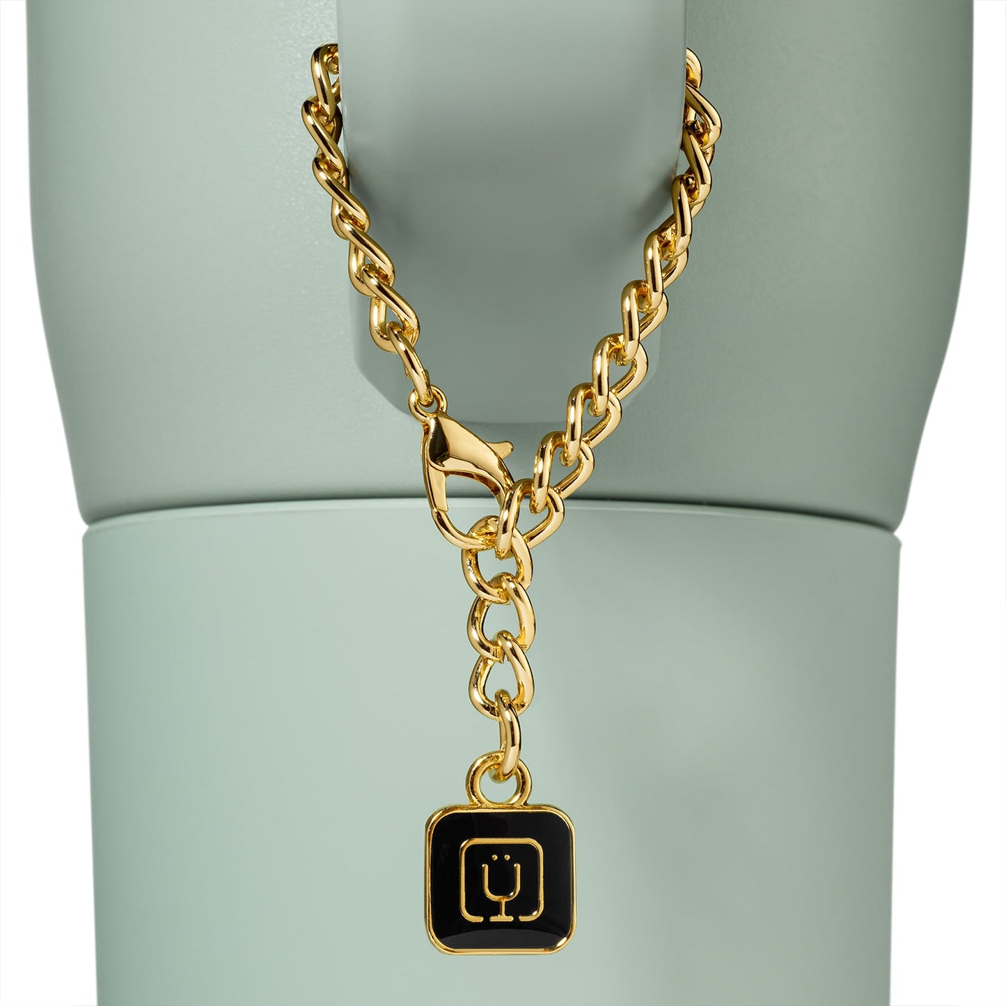 brumate-charm-black-j4 Charm-Black-Medium.jpg