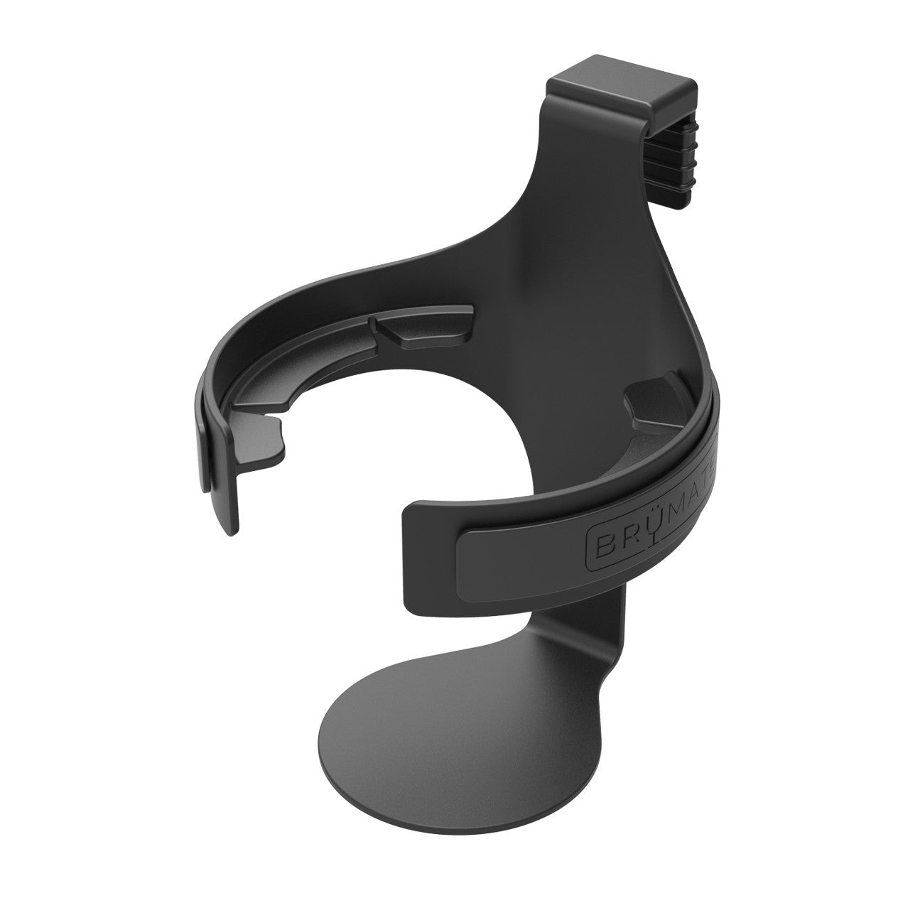 brutank-35qt-55qt-cup-holder-e1 Cupholder-1.jpg