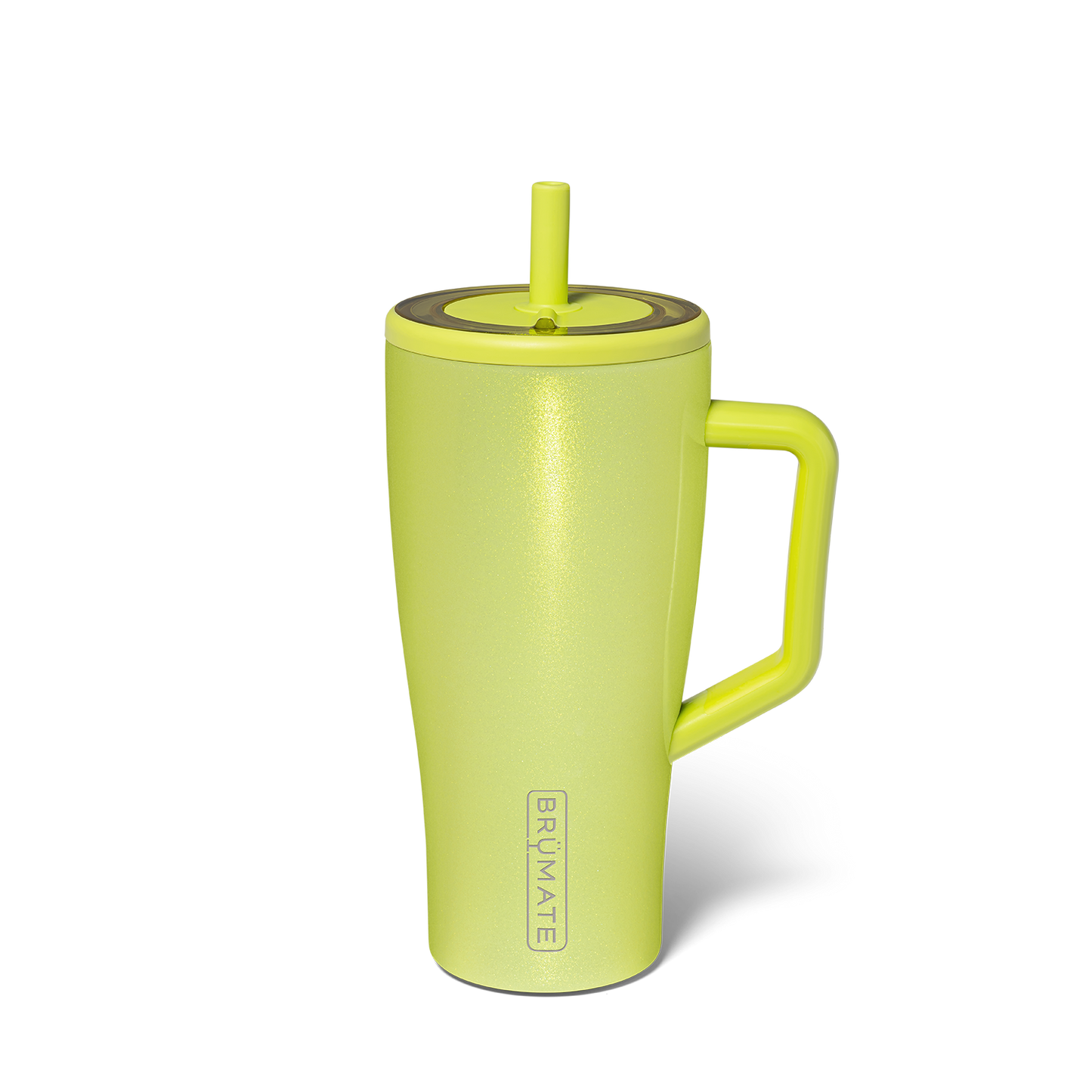 era-30oz-e1 Era-30-LemonLime.png