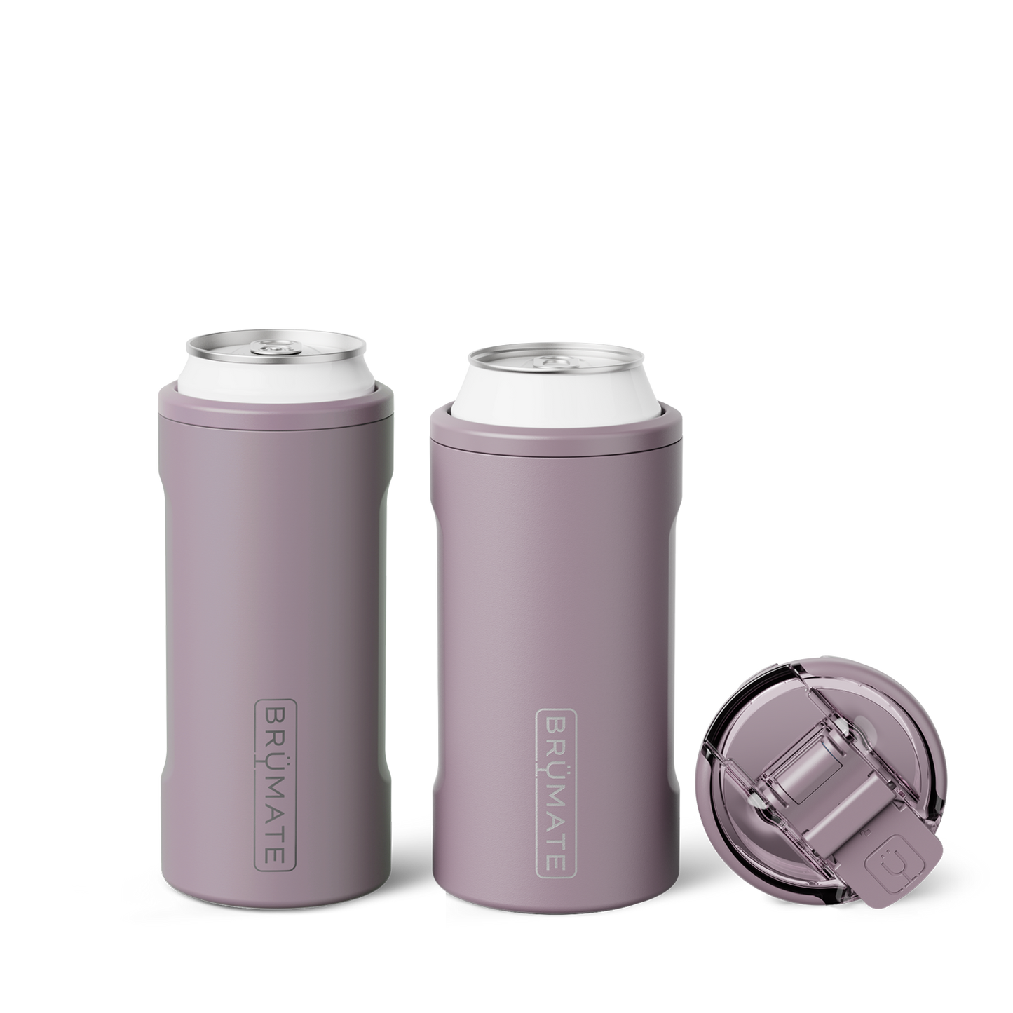 can-cooler-bundle-lilac-dusk-c7 Hopsulator-V2-Bundle-Slim-Trio-LilacDusk.png