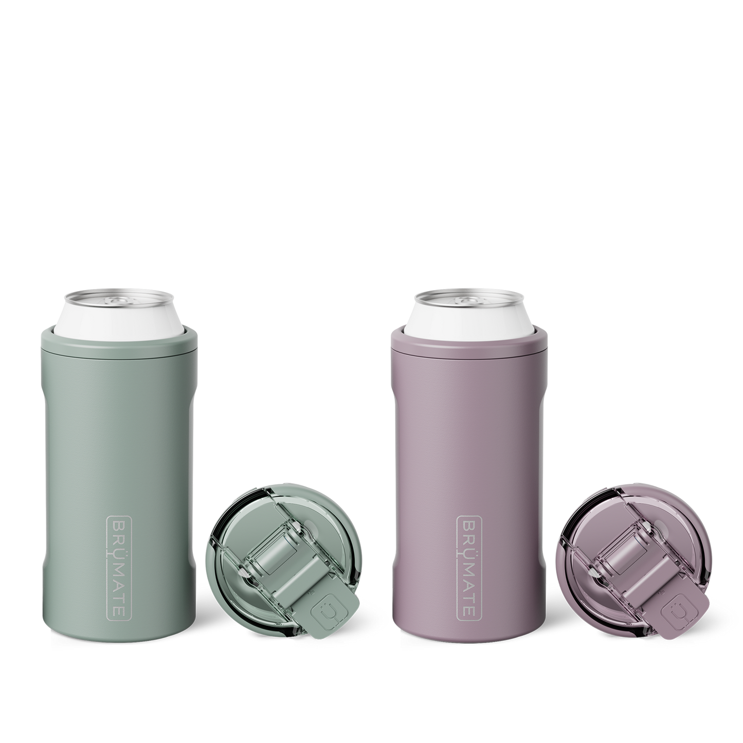 hopsulator-trio-bundle-sage-and-lilac-dusk-w6 Hopsulator-V2-Bundle-Trios-LilacDusk-Sage.png