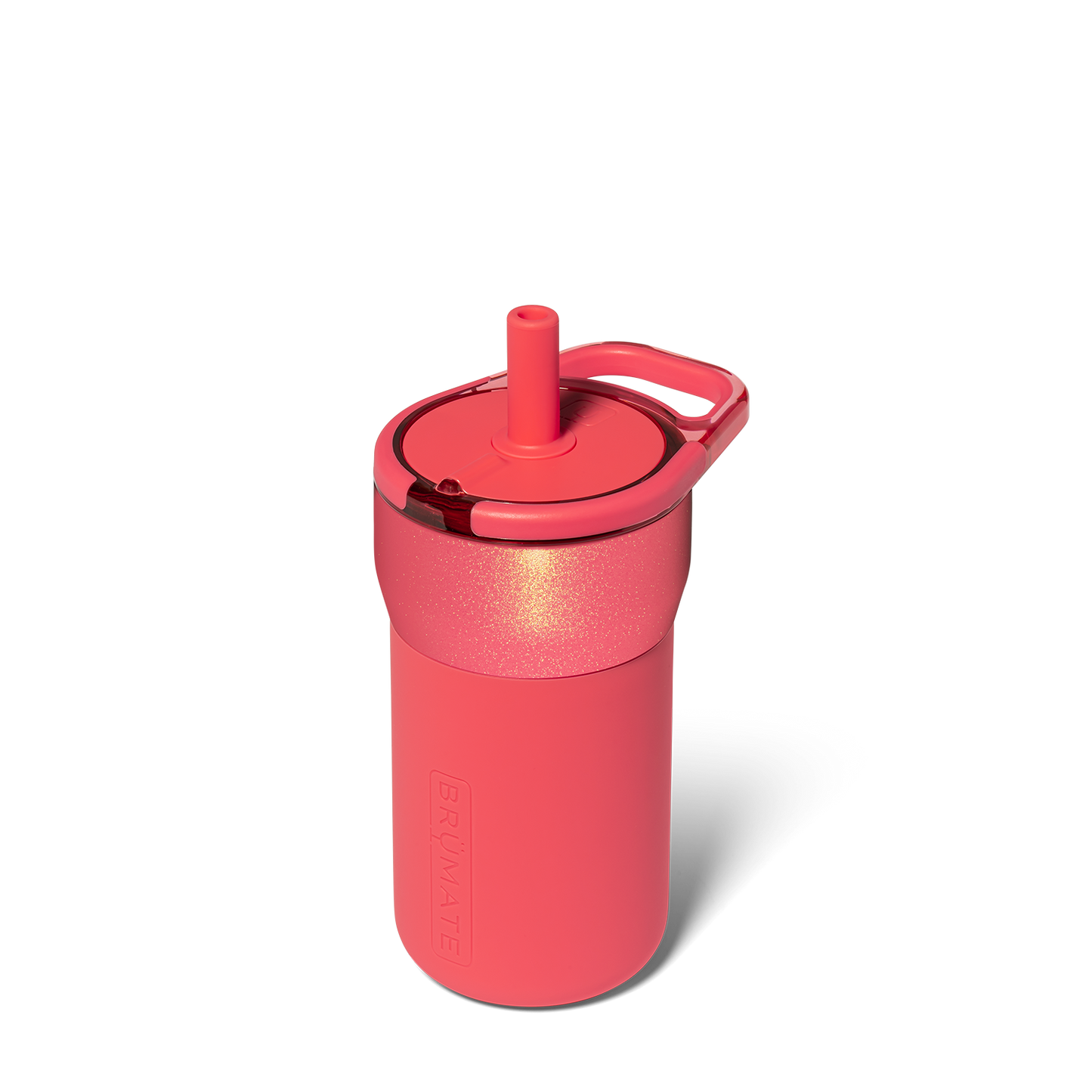 leap-q0 Leap-Coral.png