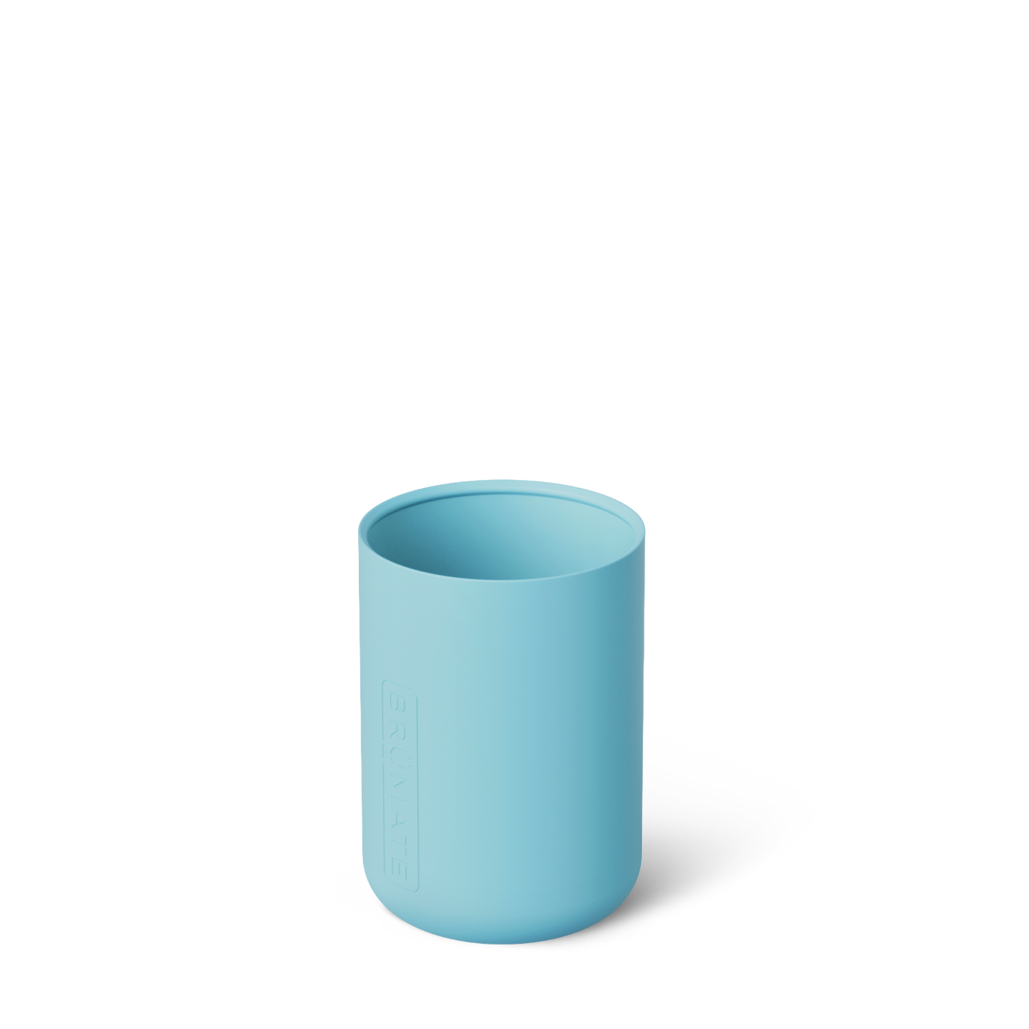 leap-swappable-sleeves-r1 Leap-Sleeve-Glacier.png