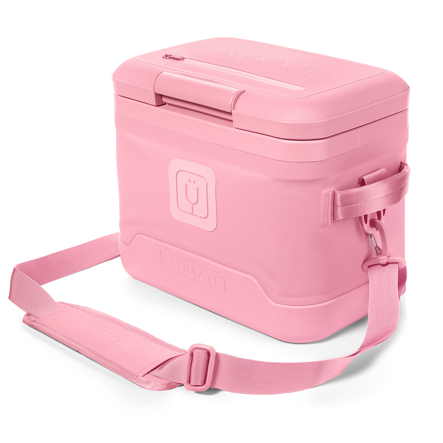 magpack-12-can-x7 MagPack-12-Primrose-Front-Strap.png