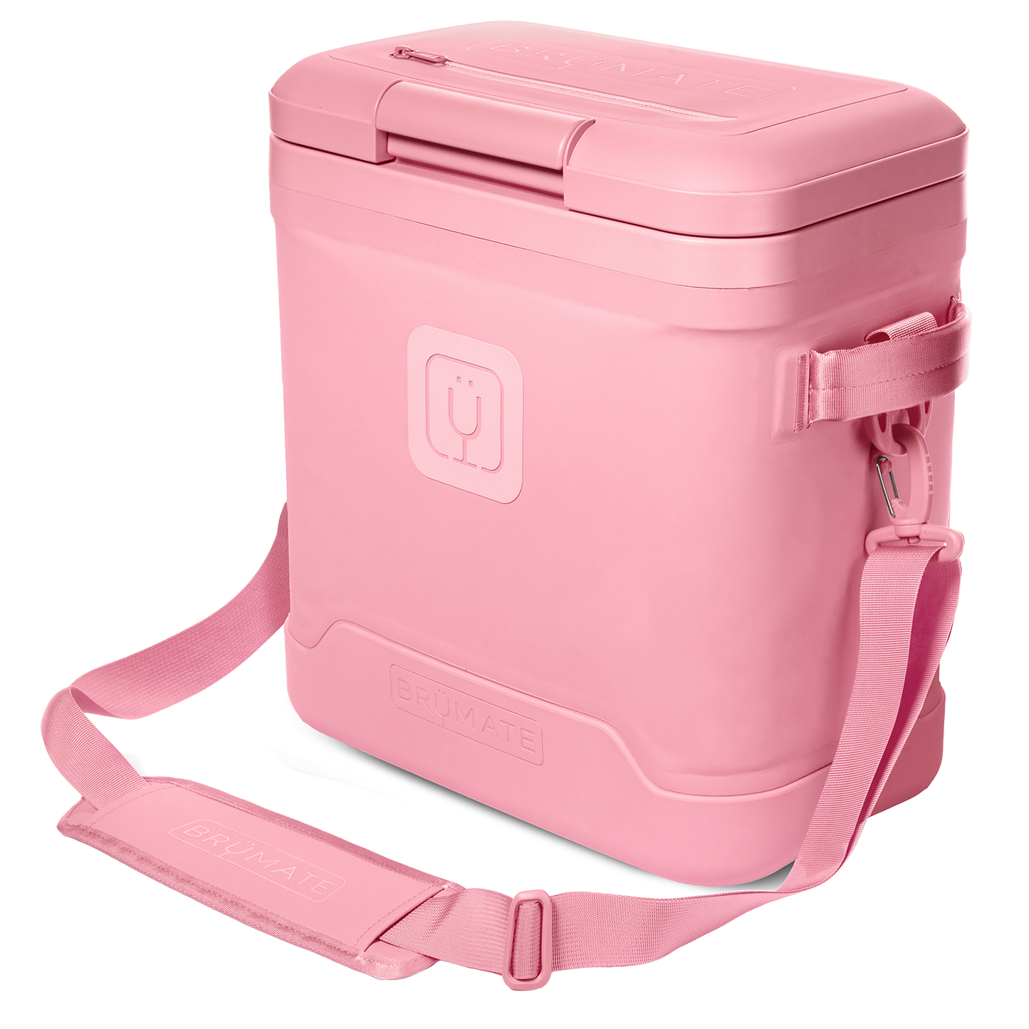 magpack-18-can-m6 MagPack-18-Primrose-Front-Strap.png