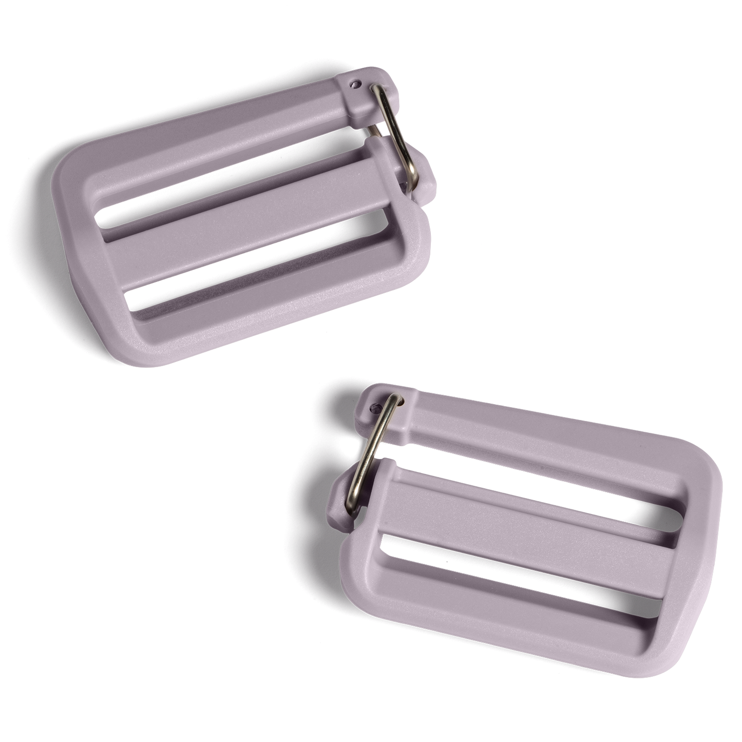 magpack-replacement-clip-lilac-dusk-o2 MagPack-Replacement-Clip-LilacDusk.png