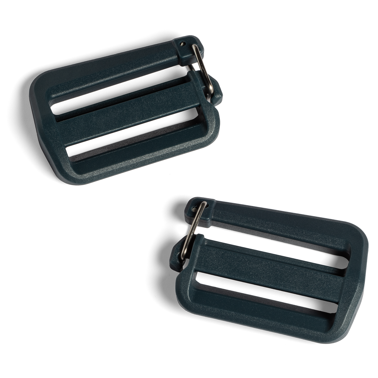 magpack-replacement-clip-nightfall-blue-u9 MagPack-Replacement-Clip-NightfallBlue.png