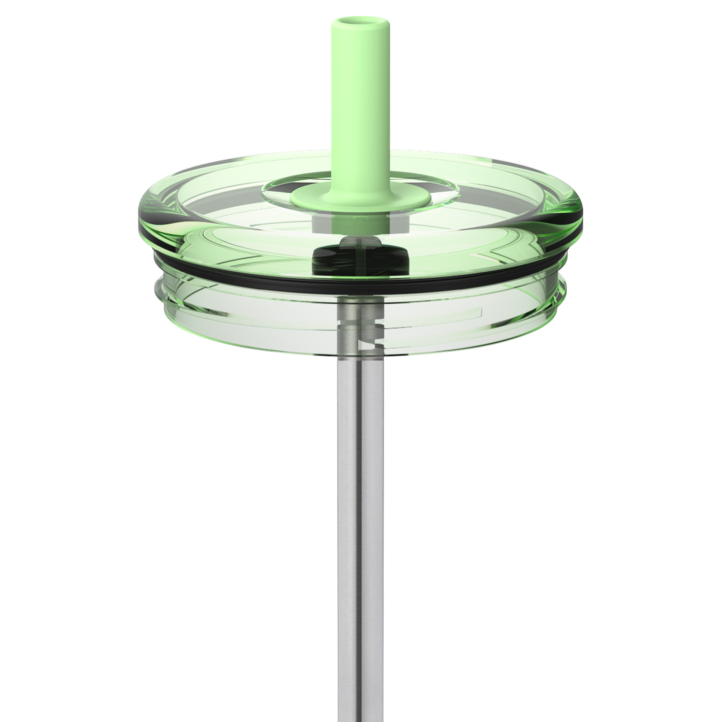 multishaker-straw-lids-p7 Multishaker-Straw-Kiwi.png