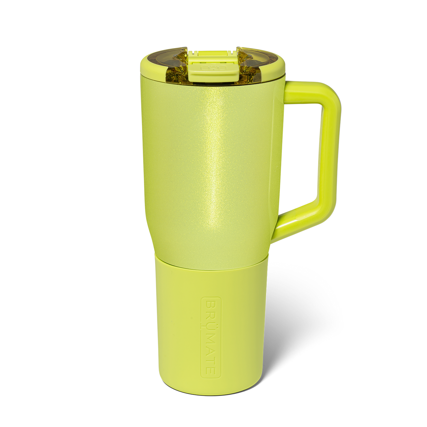 muv-35oz-f5 Muv-35-LemonLime.png