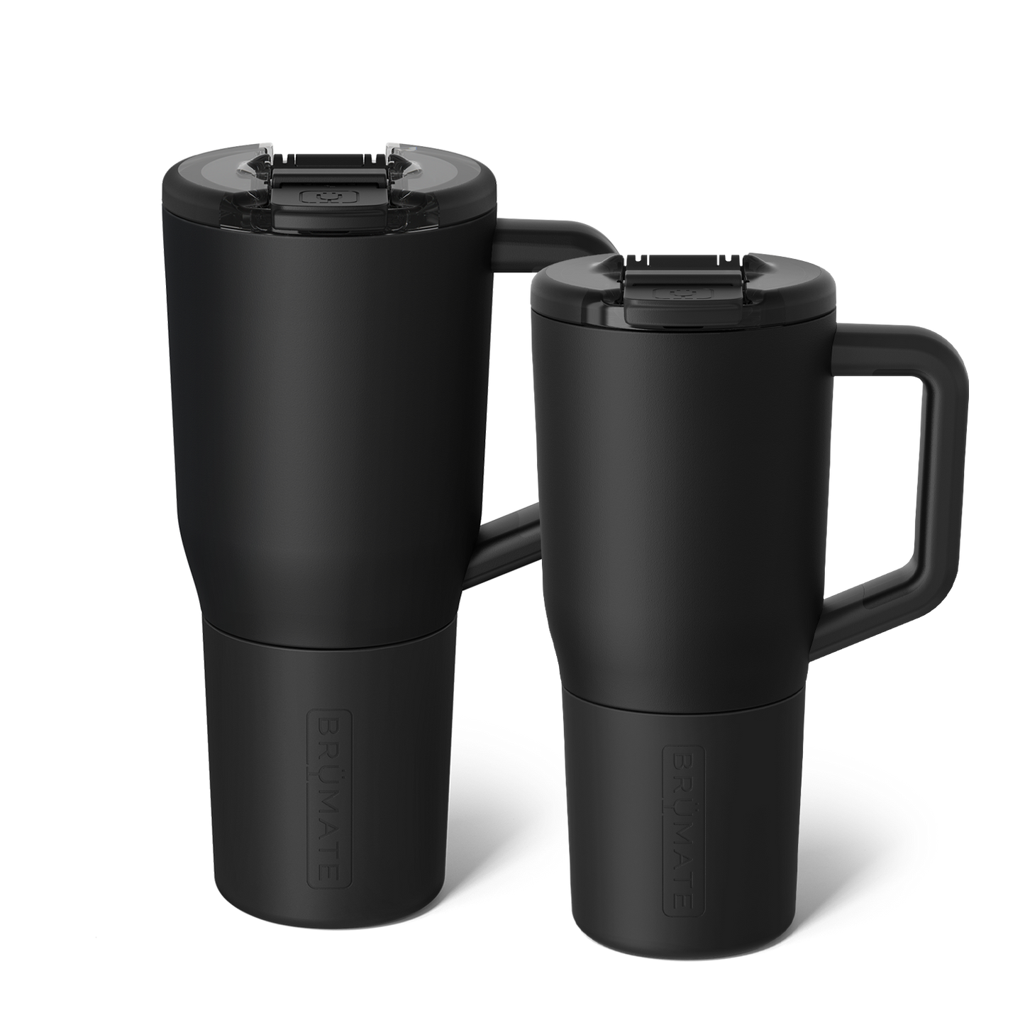 muv-travel-bundle-v5 Muv-Bundle-25-35-Matte-Black.png