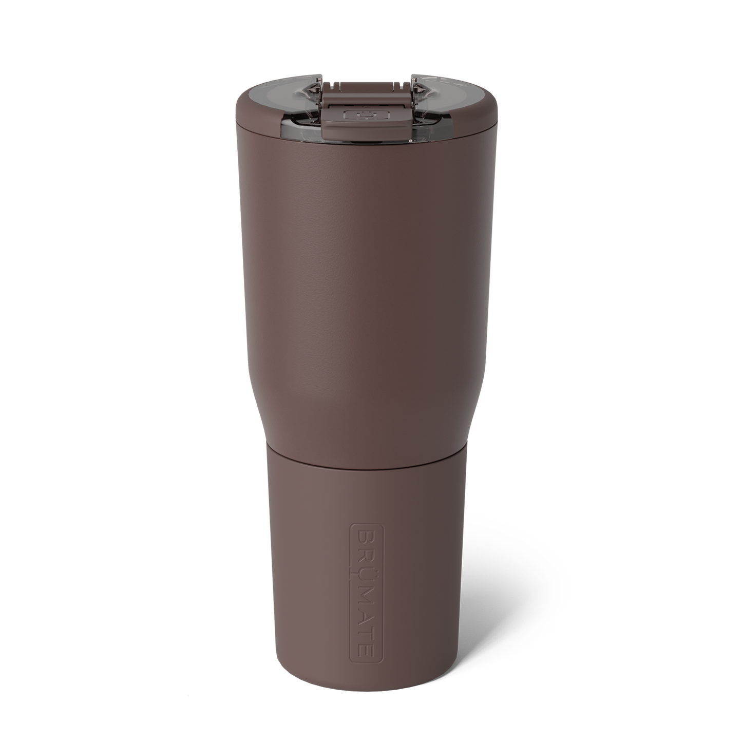 nav-35oz-r4 Nav-35-Java.png