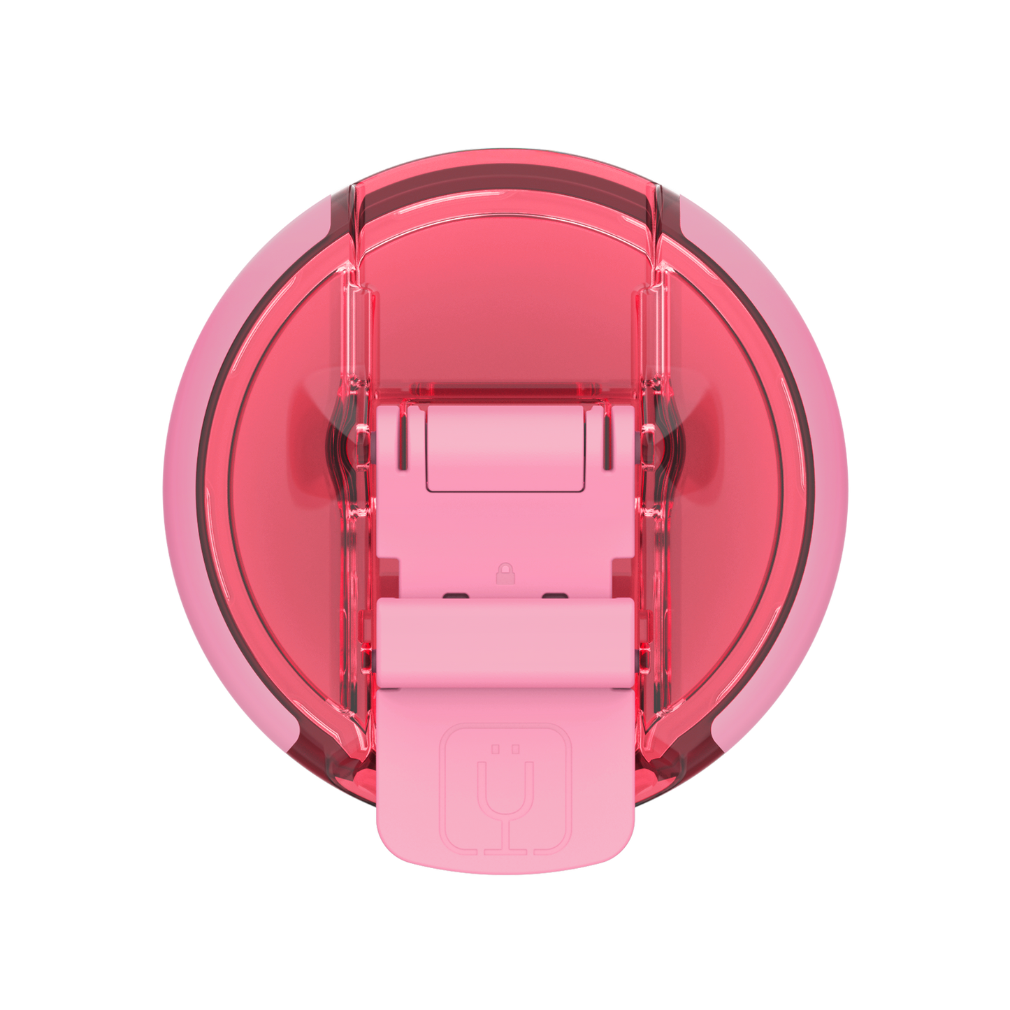 muv-nav-octalocktm-replacement-lid-15-25oz-primrose-c4 Octalock-15-and-25-Primrose.png
