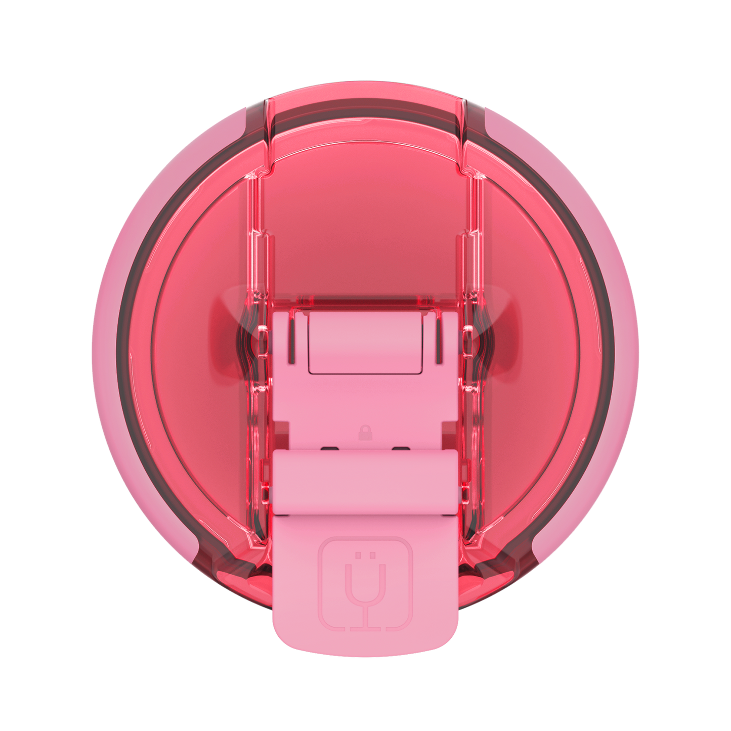 35oz-octalock-lids-w0 Octalock-35-Primrose.png