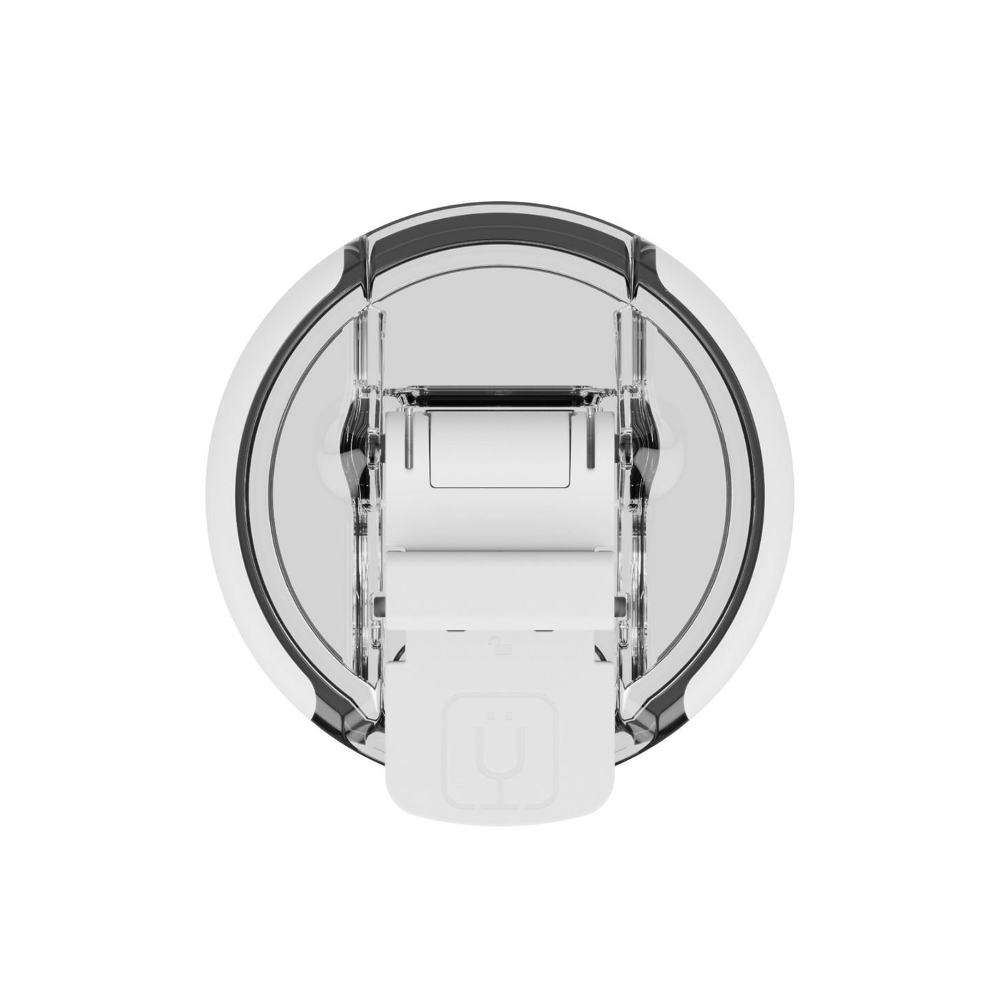 uncork-d-octalocktm-lid-14oz-glitter-white-j3 Octalock-Lid-Uncorkd-GlitterWhite.png