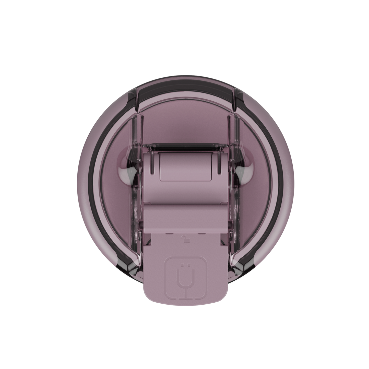 uncork-d-octalocktm-lid-14oz-lilac-dusk-z6 Octalock-Lid-Uncorkd-LilacDusk.png