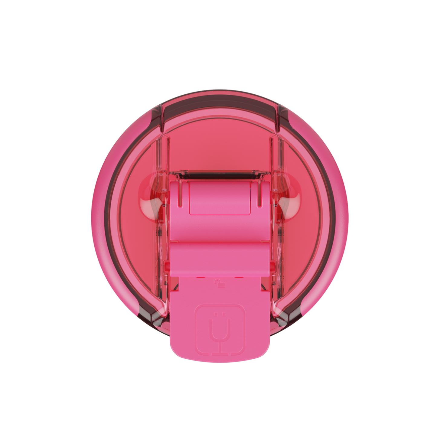 uncork-d-octalocktm-lid-14oz-neon-pink-t1 Octalock-Lid-Uncorkd-NeonPink_97e5f839-a78f-4d0a-8f5b-0d28d3dafa20.png