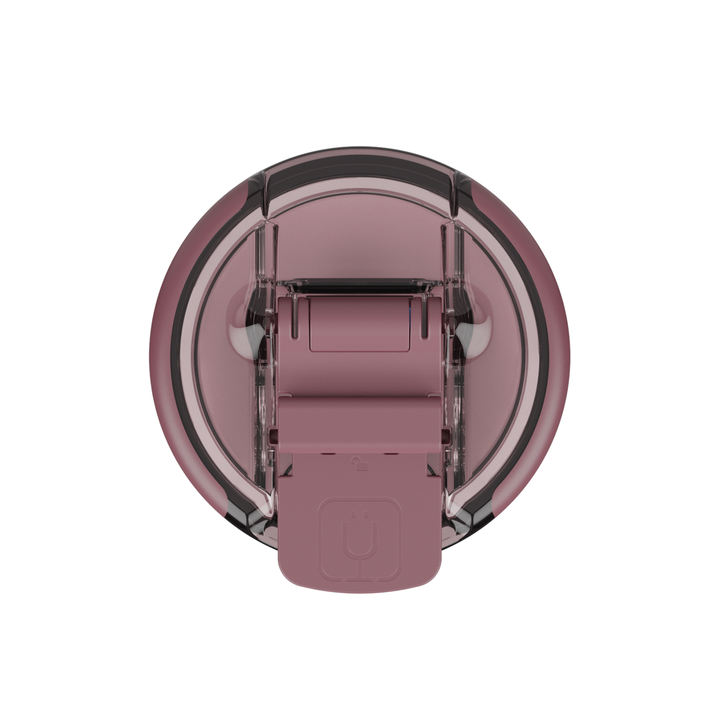 uncork-d-octalocktm-lid-14oz-rose-taupe-u5 Octalock-Lid-Uncorkd-RoseTaupe.png