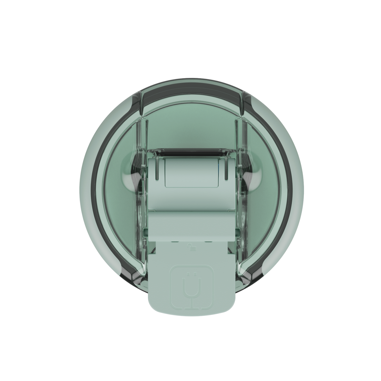 uncork-d-octalocktm-lid-14oz-sage-p0 Octalock-Lid-Uncorkd-Sage.png