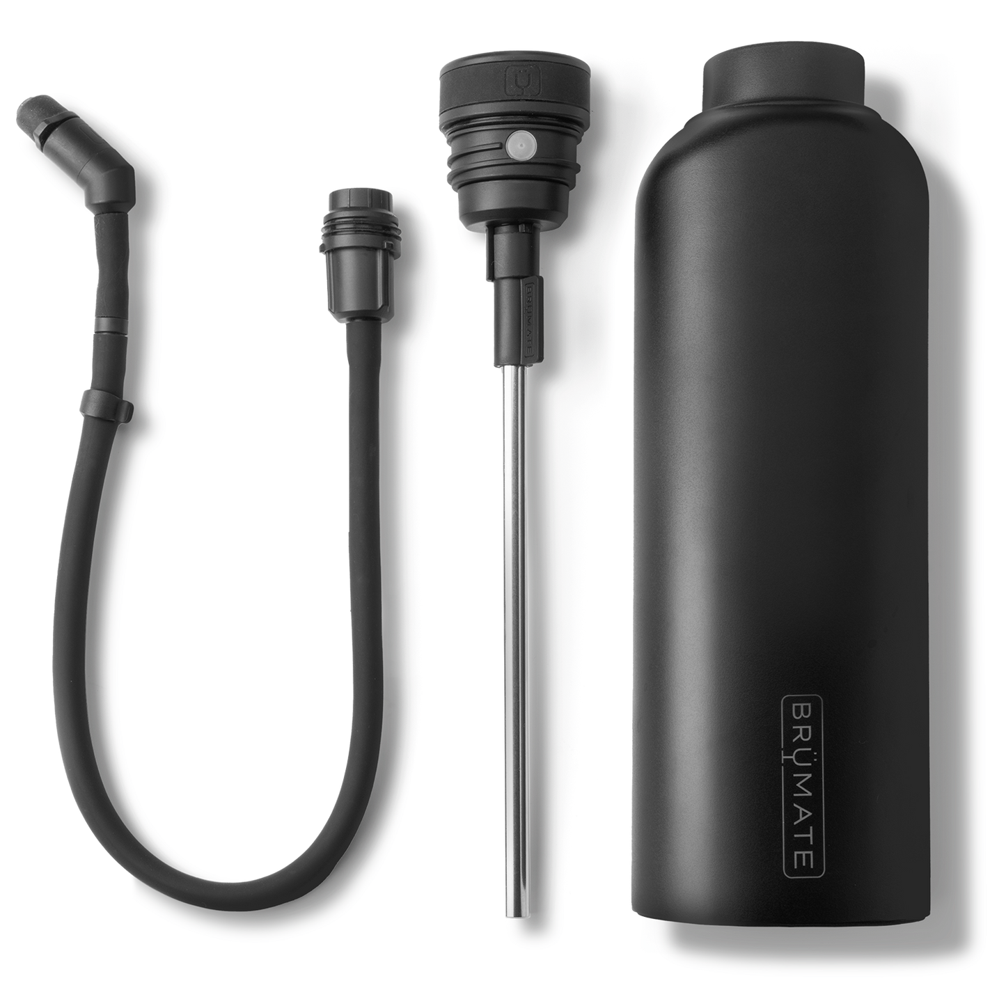paragon-hydration-system-40oz-matte-black-a0 Paragon_Black_Reservoir_Anatomy.png