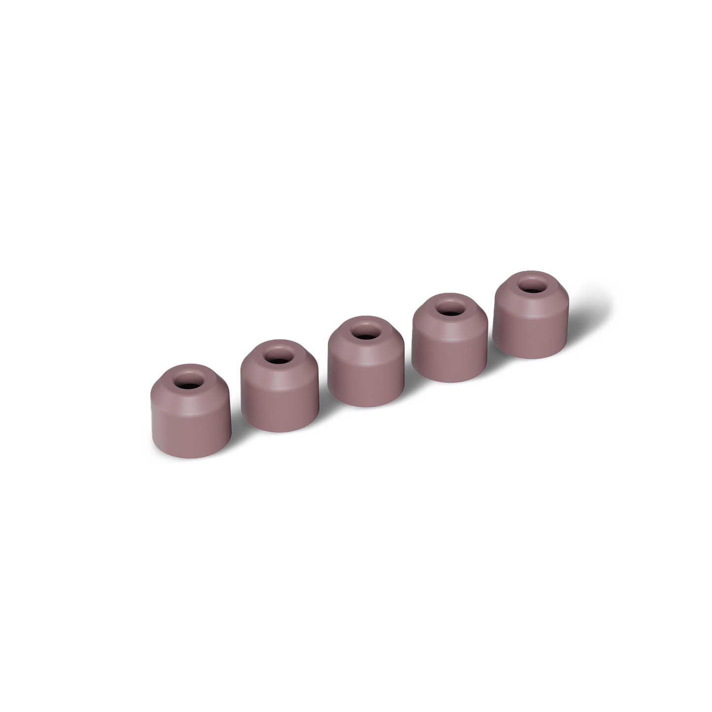paragon-replacement-mouth-piece-t6 Paragon_RoseTaupe_SipValve_1.png