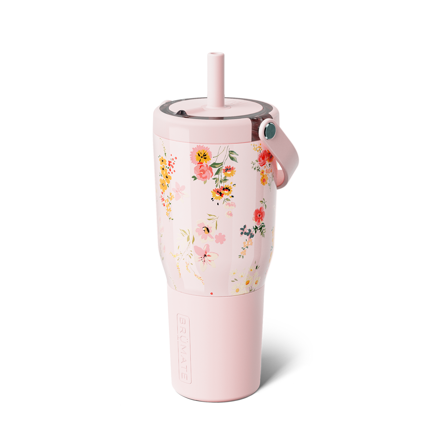 resa-25oz-wildflower-meadow-h3 Resa-25-WildflowerMeadow.png