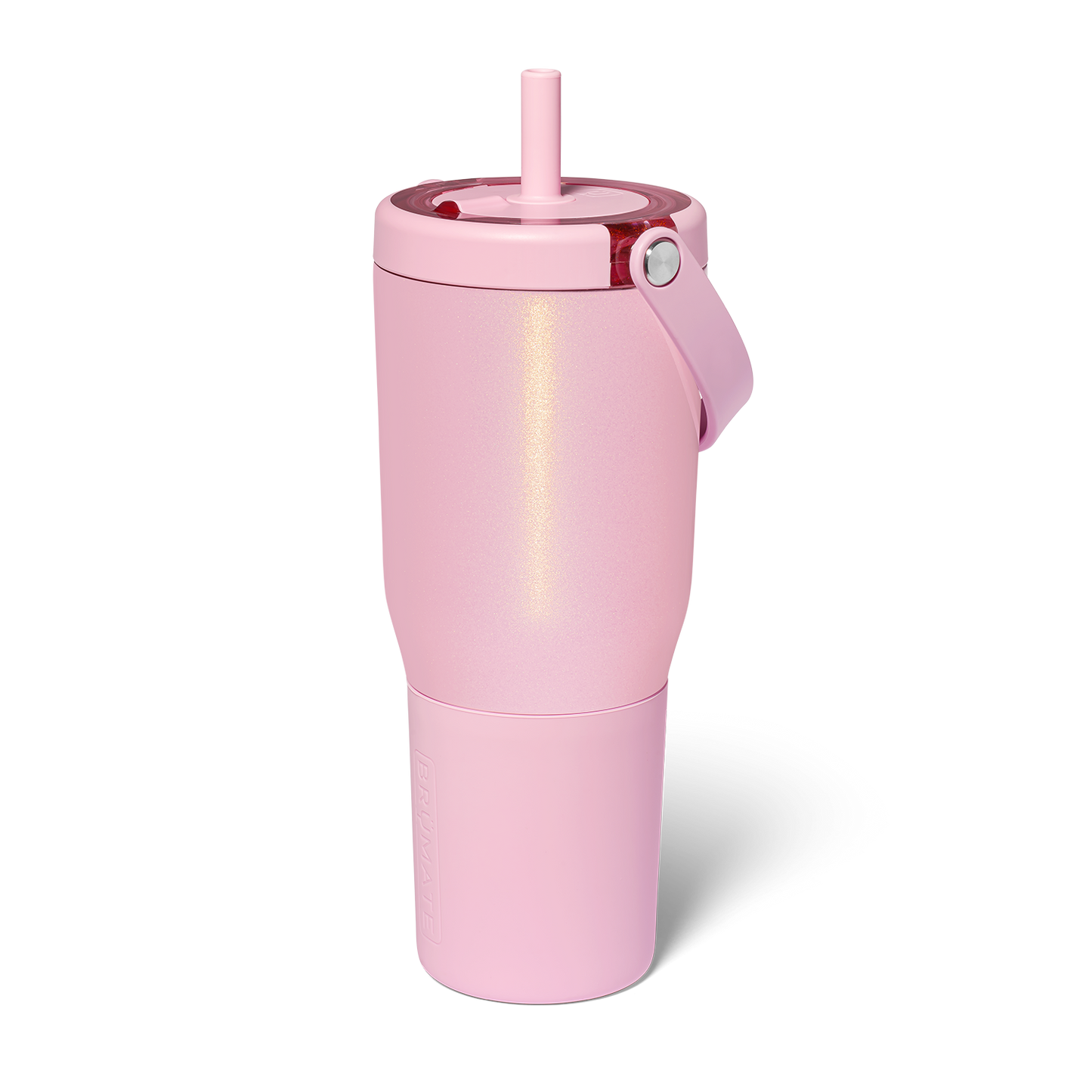 resa-35oz-j1 Resa-35-PetalPink.png