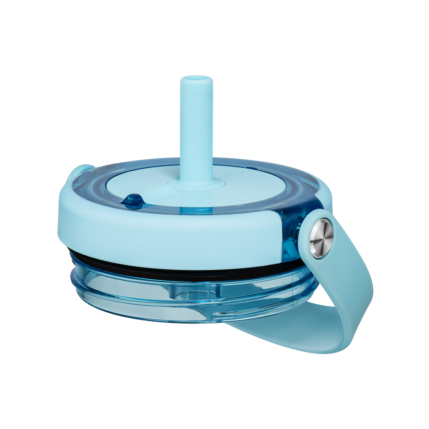 resa-35oz-lids-e4 Resa-35oz-U-Turn-Lid-Glacier.png