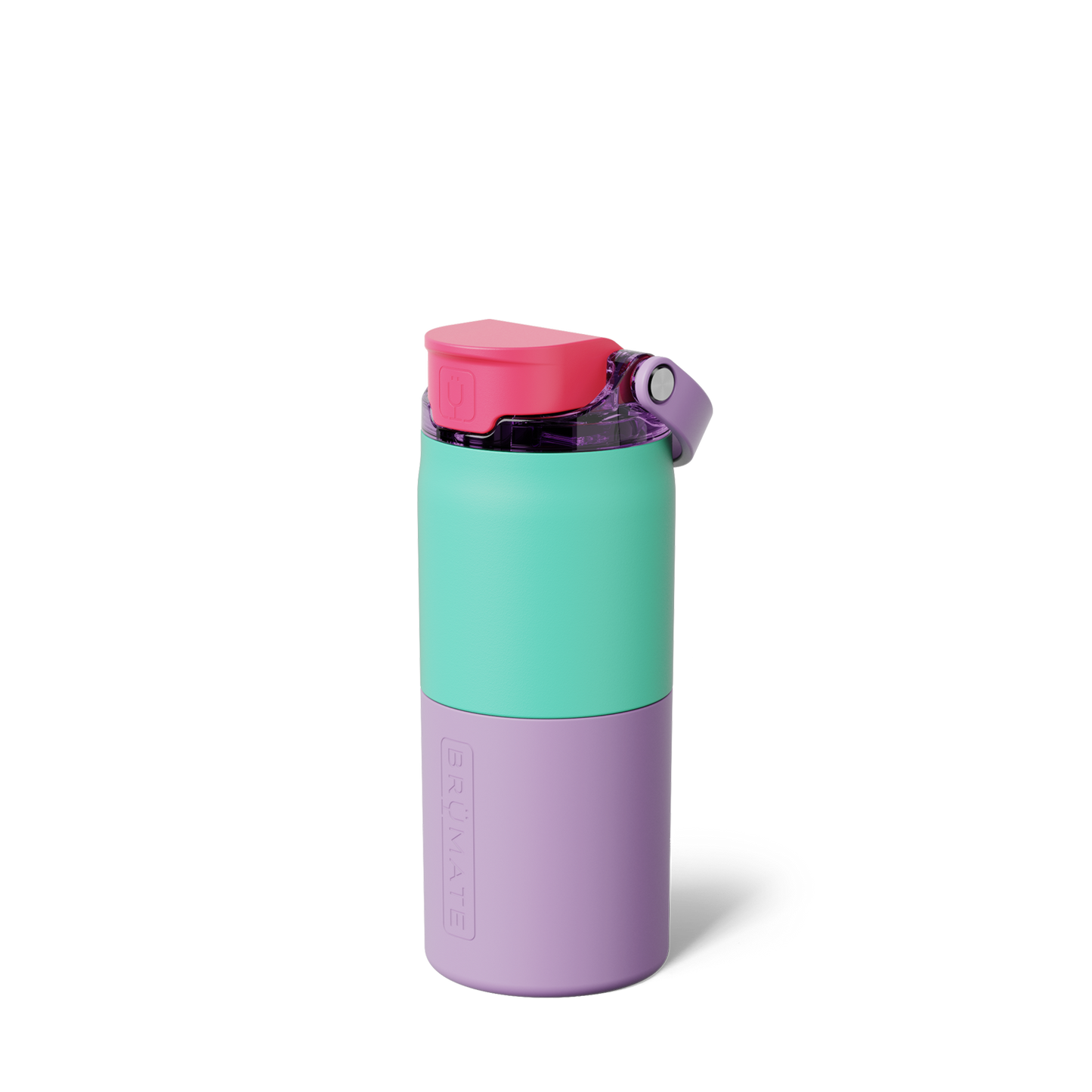 rise-18oz-b3 Rise-18-Stardust.png