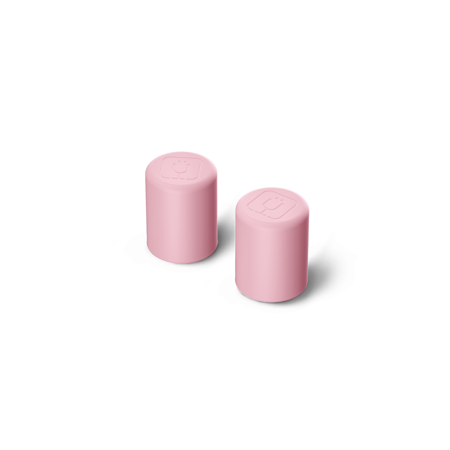 magnetic-straw-covers-w1 Straw-Cover-PetalPink.png