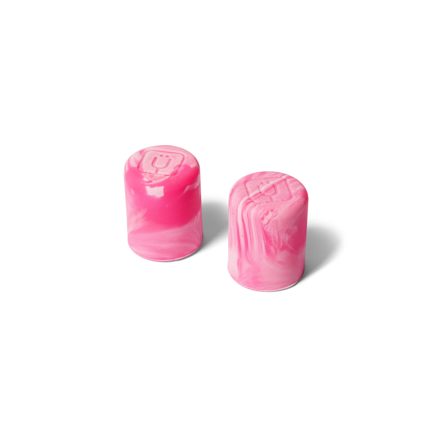 magnetic-straw-cover-pink-swirl-2-pack-q0 Straw-Cover-Pink-Swirl.png
