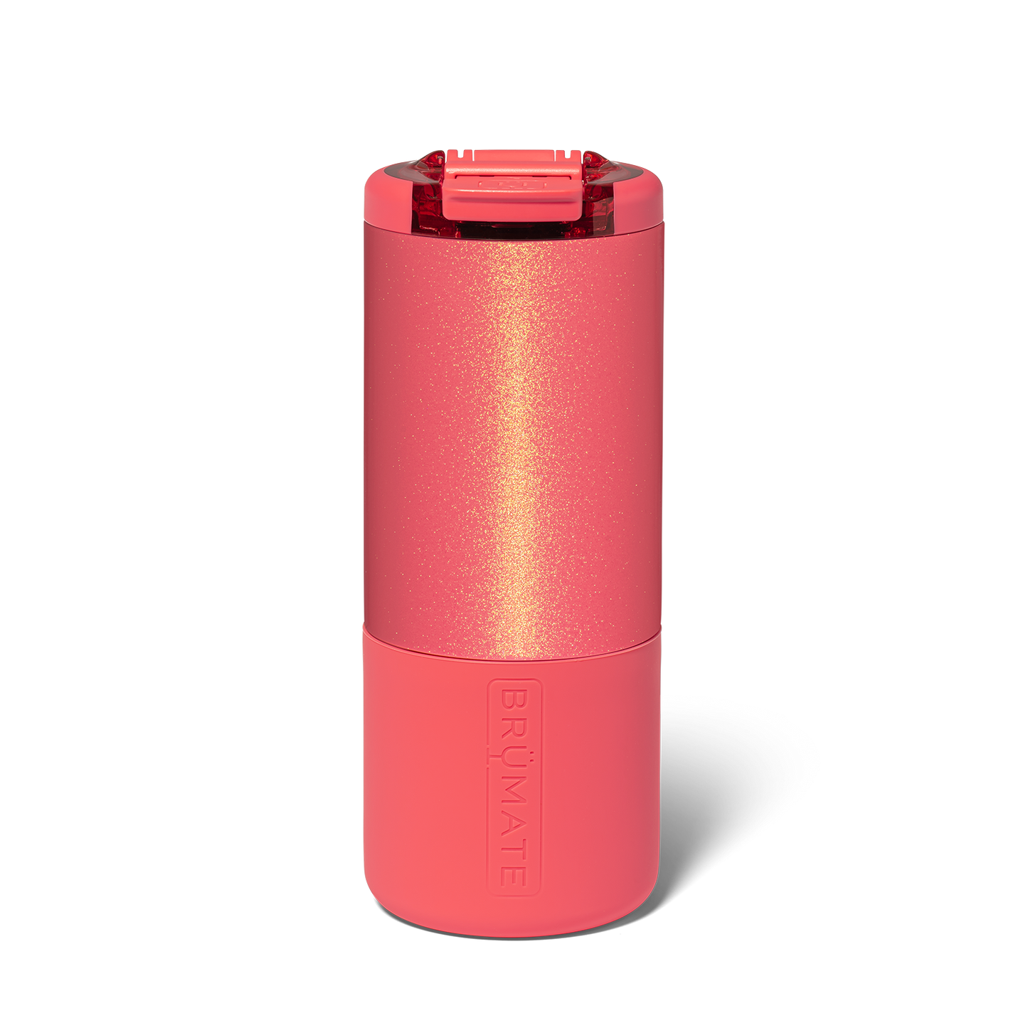 strova-18oz-t6 Strova-Coral.png