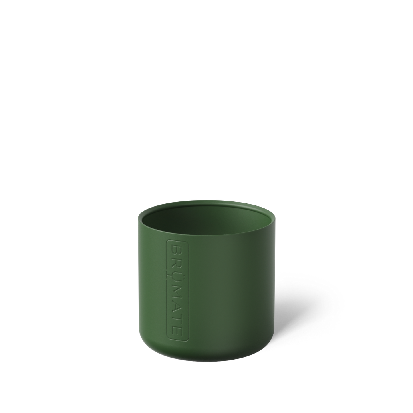 strova-swappable-sleeves-q8 Strova-Sleeve-ODGreen.png