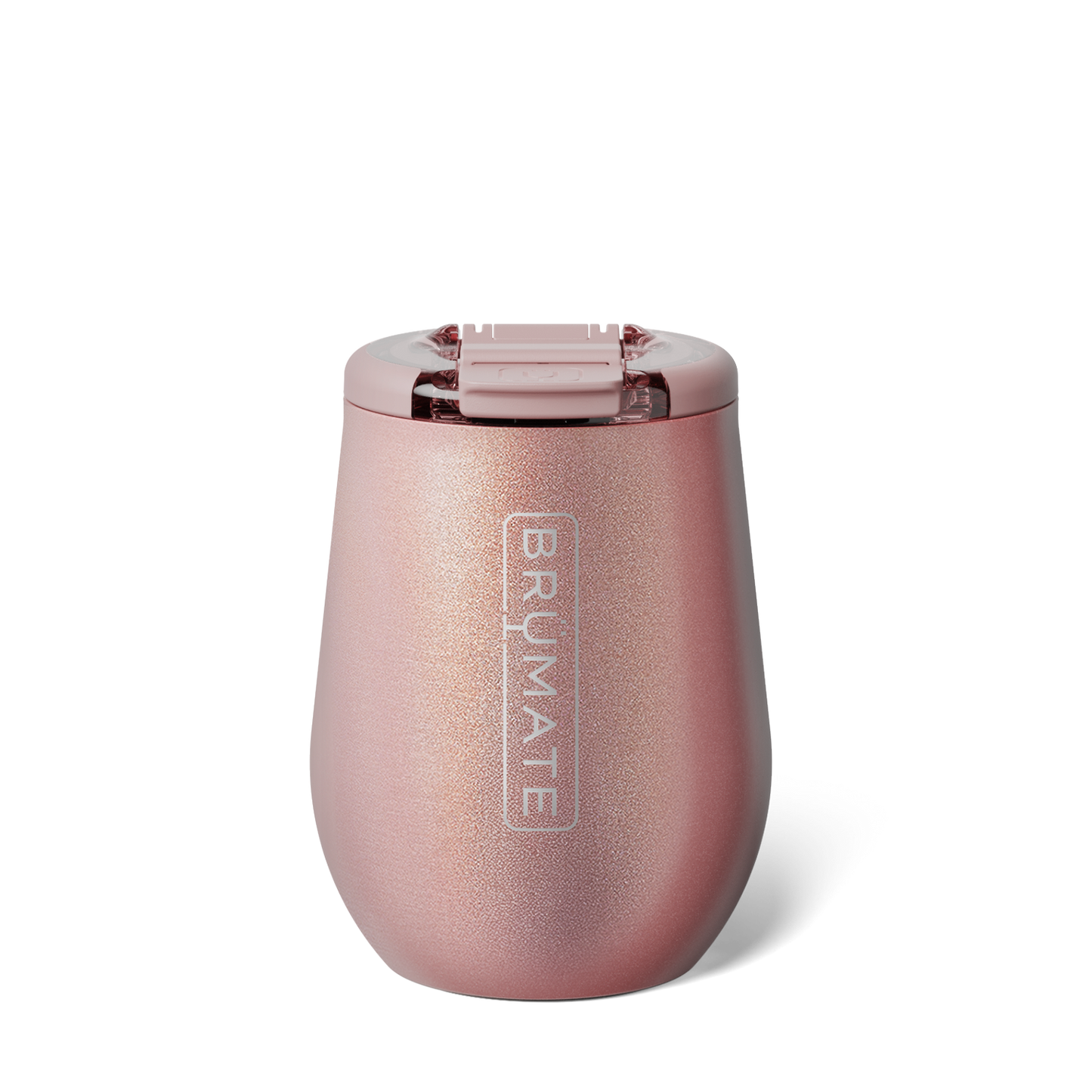 uncork-d-v8 Uncorkd-GlitterRoseGold.png