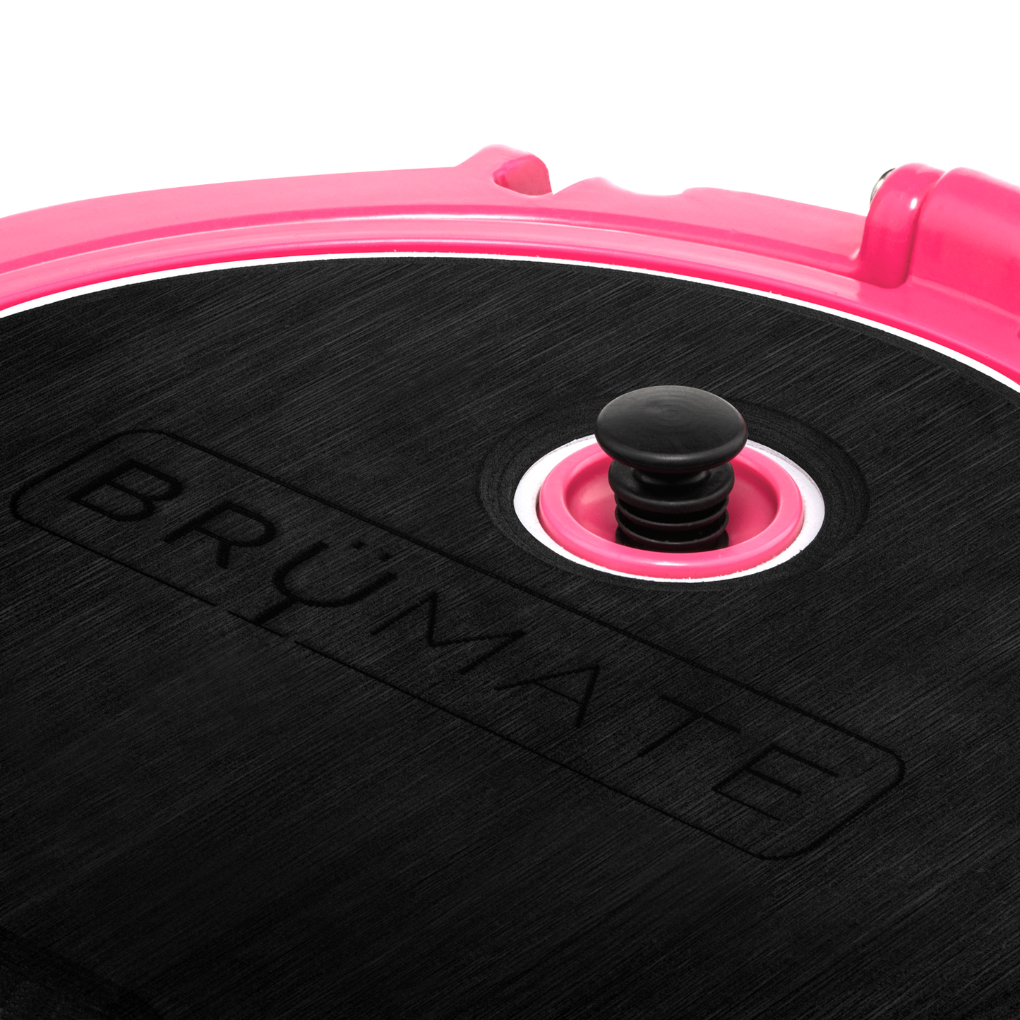 backtap-o5 backtap-neon-pink-vent.png