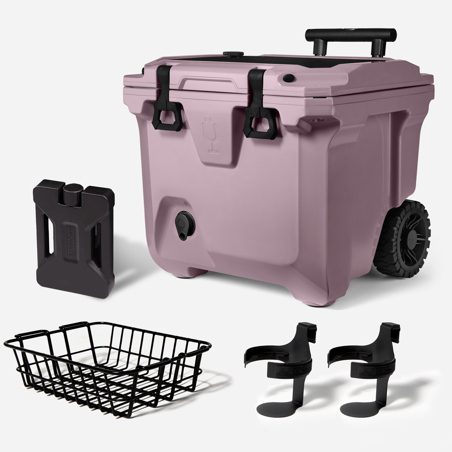 ultimate-day-trip-cooler-bundle-x1 bru35_daytrip_bundle_lilac_42c657b3-d1a1-4810-bcbc-34142f50a31d.png