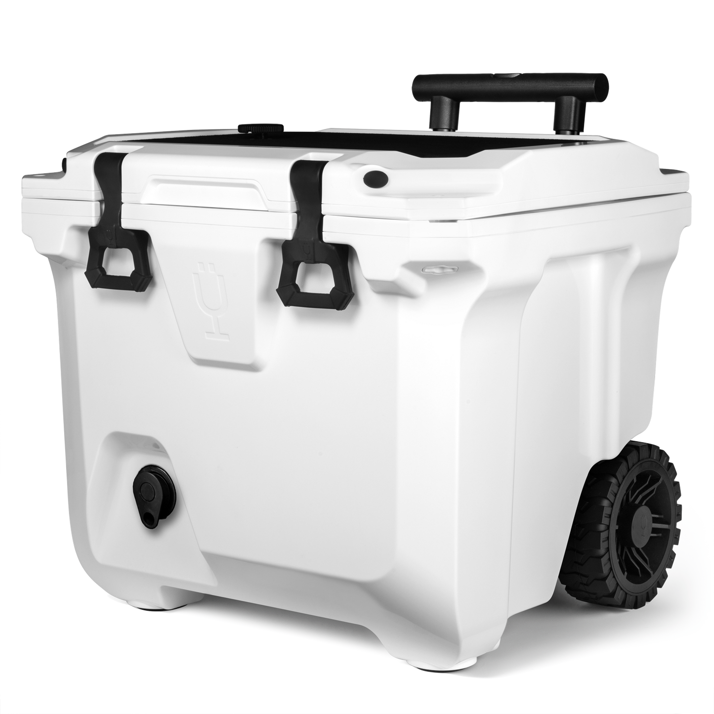 brutank-35qt-b0 brutank-35qt-ice-white.png