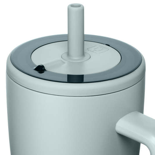 era-20oz-o3 era-blue-agave-unlock_f1af2912-b637-485f-840f-f8a33bae2379.png