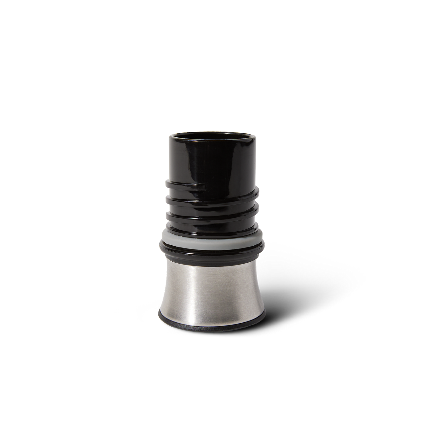 fifth-and-rehydration-lid-matte-black-o8 fifth-lid-matte-black.png