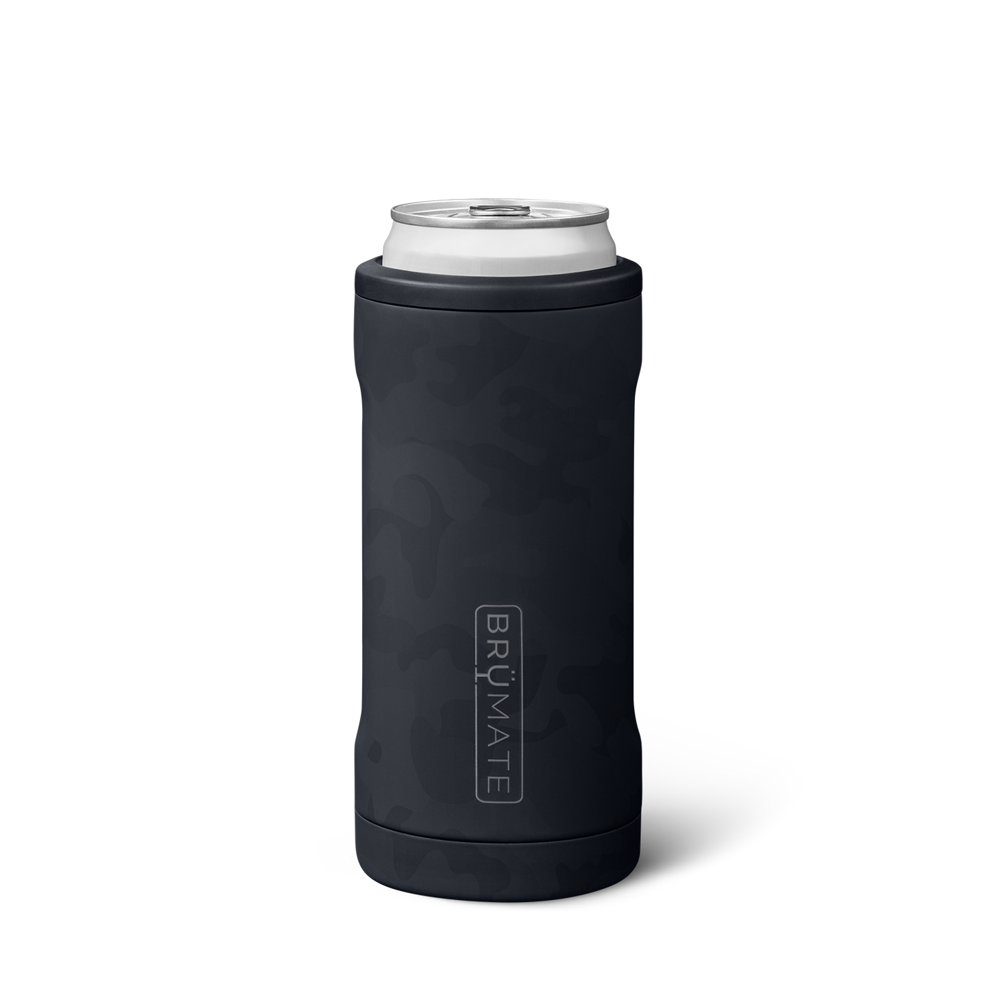 hopsulator-slim-g2 hopsulator-slim-midnight-camo.png
