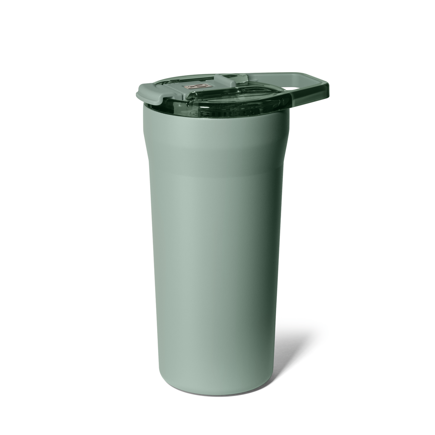 pour-over-20oz-n1 pour-over-sage-2.png