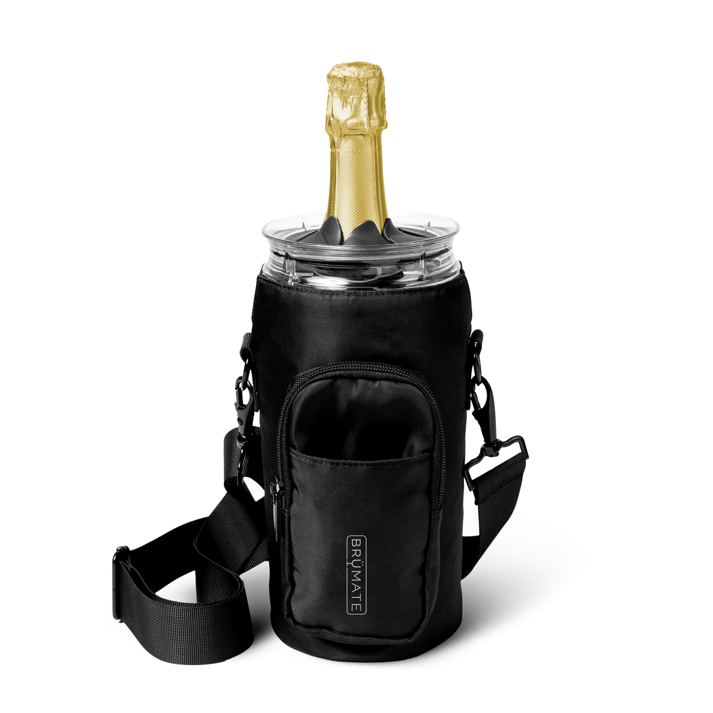 togosa-carry-case-p3 togosa-carrying-sleeve.png